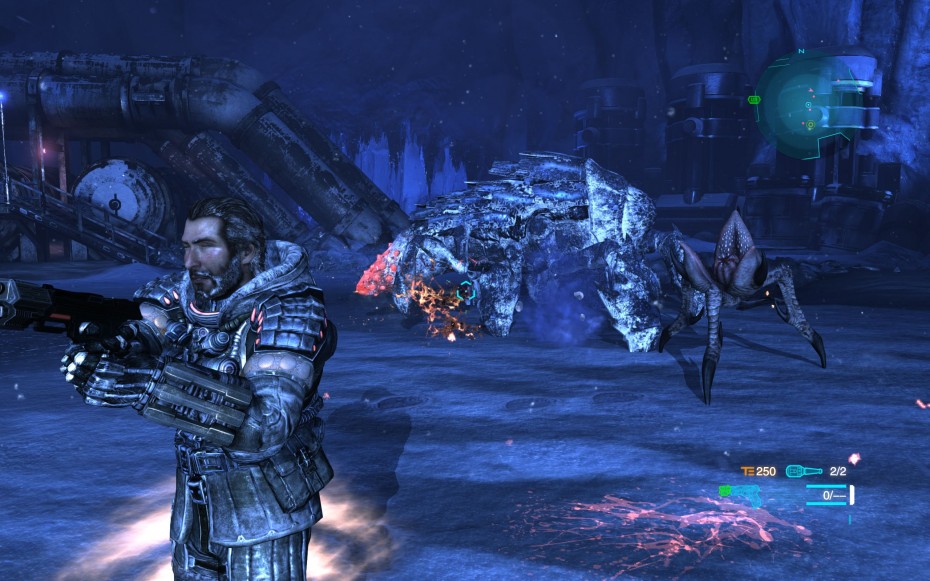 LostPlanetGame 2013_08_29_17_47_14_646